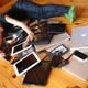 Image for article titled Want to Use Your Phone Number On Multiple Devices? AT&T Finally Has a Plan